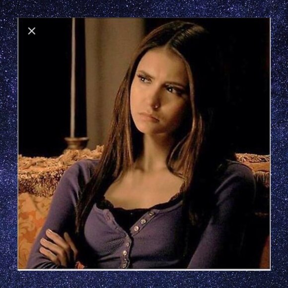 Converse One Star Lace Trim Tank Top - Picture 7 of 7